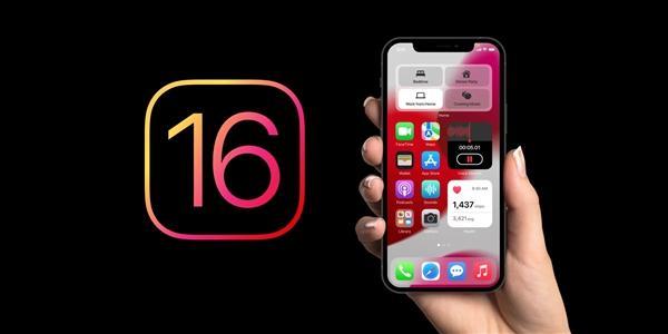 齐齐哈尔苹果手机维修分享iOS 15.5 正式版什么时候发布 