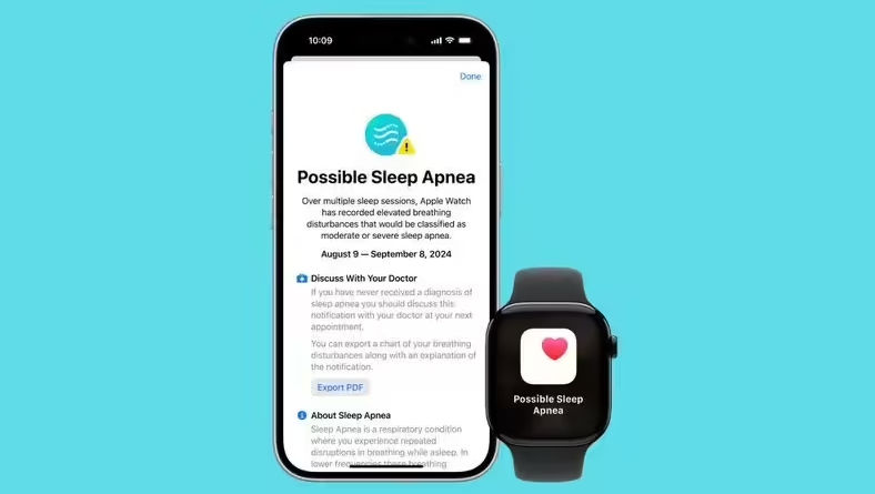 齐齐哈尔苹果手机维修分享iOS / iPadOS 18.2 Beta1发布 