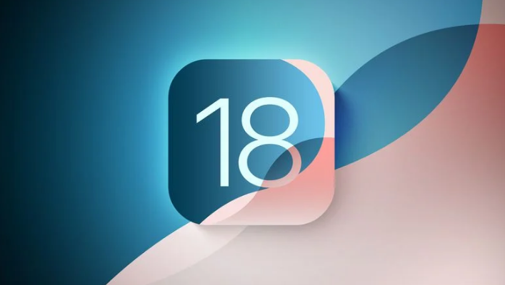 齐齐哈尔苹果手机维修分享苹果iOS 18.0 关闭验证 