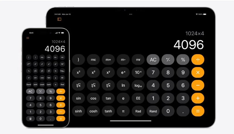 齐齐哈尔苹果手机维修分享 iOS / iPadOS 18.0 正式版发布 