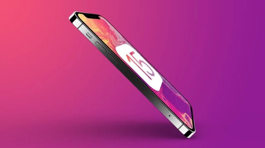 齐齐哈尔苹果手机维修分享iOS 15/iPadOS 15 支持哪些设备 