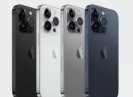 齐齐哈尔苹果维修点分享iPhone 16 Pro 发烫多维度科普 
